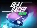 MĂ€ng Beat Racer Online Internetis MĂ€ng Beat Racer Online Internetis
