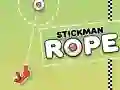 Mäng Stickman Köis Internetis Mäng Stickman Köis Internetis