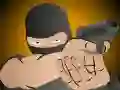 MĂ€ng Missioon Terror Internetis MĂ€ng Missioon Terror Internetis