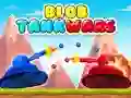 MÀng Blob Paari SÔjad Internetis MÀng Blob Paari SÔjad Internetis