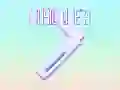 MĂ€ng Muusikaline Joon 3 Internetis MĂ€ng Muusikaline Joon 3 Internetis