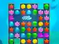 MĂ€ng Aqua Blitz 2 Internetis MĂ€ng Aqua Blitz 2 Internetis