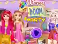 Mäng Disney Üksuste Peo Internetis Mäng Disney Üksuste Peo Internetis