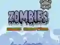 MĂ€ng Zombide Karude Tulistamine Internetis MĂ€ng Zombide Karude Tulistamine Internetis
