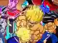 MĂ€ng Saiyan Lahing Internetis MĂ€ng Saiyan Lahing Internetis