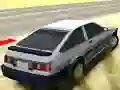 MĂ€ng Driftautod Internetis MĂ€ng Driftautod Internetis