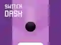 MĂ€ng Switch Dash Internetis MĂ€ng Switch Dash Internetis