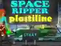 MĂ€ng Kosmiline Ripper Plastiliin Internetis MĂ€ng Kosmiline Ripper Plastiliin Internetis