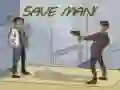 MĂ€ng Save Inimene Internetis MĂ€ng Save Inimene Internetis