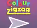 Mäng Värviline Ziqzag Internetis Mäng Värviline Ziqzag Internetis
