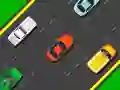 Mäng Racing Mängu Väljakutse Internetis Mäng Racing Mängu Väljakutse Internetis
