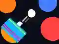 Mäng Süüdaze Internetis Mäng Süüdaze Internetis