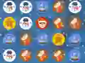 MÀng JÔululiit Internetis MÀng JÔululiit Internetis