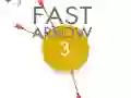 MĂ€ng Kiire Nuut Internetis MĂ€ng Kiire Nuut Internetis