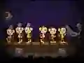 MĂ€ng Loogiline Teater Kuus Ahvi Internetis MĂ€ng Loogiline Teater Kuus Ahvi Internetis
