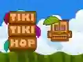 Mäng Tiki Tiki Hüpe Internetis Mäng Tiki Tiki Hüpe Internetis