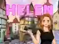MĂ€ng Helen Internetis MĂ€ng Helen Internetis