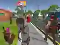 MĂ€ng Parim Pixel Royale MĂ€ngija Lahing Internetis MĂ€ng Parim Pixel Royale MĂ€ngija Lahing Internetis