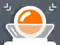 MĂ€ng Auk hole Internetis MĂ€ng Auk hole Internetis