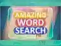MÀng Imeline SÔnade Otsing Internetis MÀng Imeline SÔnade Otsing Internetis