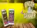 MĂ€ng Fidget Spinner Internetis MĂ€ng Fidget Spinner Internetis