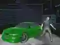 MĂ€ng Hullud Auto Trikid Internetis MĂ€ng Hullud Auto Trikid Internetis
