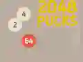 MĂ€ng Puck'id 2048 Internetis MĂ€ng Puck'id 2048 Internetis