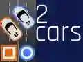 MĂ€ng Kaks autot Internetis MĂ€ng Kaks autot Internetis