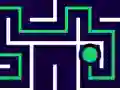 Mäng Labürint Internetis