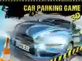 MÀng AutosÔiduki parklokit Internetis MÀng AutosÔiduki parklokit Internetis
