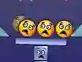 MĂ€ng Super Stacker 3 Internetis MĂ€ng Super Stacker 3 Internetis