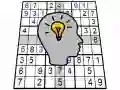 MĂ€ng Sudoku Internetis MĂ€ng Sudoku Internetis