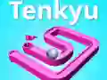 MĂ€ng Tenkyu Internetis MĂ€ng Tenkyu Internetis