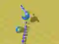 MĂ€ng Nova Xonix 3D Internetis MĂ€ng Nova Xonix 3D Internetis