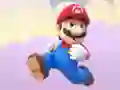 Mäng Mario ja Banzai Internetis