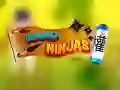MĂ€ng Nano Ninja Internetis MĂ€ng Nano Ninja Internetis