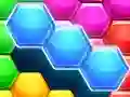 MĂ€ng Hexar 2048 Internetis MĂ€ng Hexar 2048 Internetis