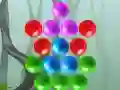 MĂ€ng Mull Shooter Marmorid Internetis MĂ€ng Mull Shooter Marmorid Internetis