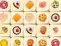 MĂ€ng Maitsev Toit Mahjong Internetis MĂ€ng Maitsev Toit Mahjong Internetis