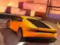 MĂ€ng Lamborghini Drift Simulaator Internetis MĂ€ng Lamborghini Drift Simulaator Internetis