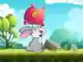 Mäng Suur Chungus: Mullipüss Internetis Mäng Suur Chungus: Mullipüss Internetis