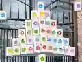 Mäng Jõulupuu Internetis Mäng Jõulupuu Internetis