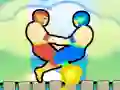 MĂ€ng Wrestle Jump Veebis Internetis MĂ€ng Wrestle Jump Veebis Internetis