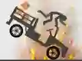 MĂ€ng Stickman Demonteerimine Internetis MĂ€ng Stickman Demonteerimine Internetis