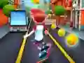 Mäng Subway Surfers EG Internetis