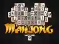 Mäng Mahjong Internetis