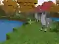 MĂ€ng Pixel Craft Internetis MĂ€ng Pixel Craft Internetis