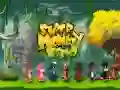 MĂ€ng Super Ahvi Legend Internetis MĂ€ng Super Ahvi Legend Internetis