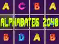 Mäng A → 2048 Internetis Mäng A → 2048 Internetis