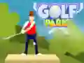MĂ€ng Golfipark Internetis MĂ€ng Golfipark Internetis